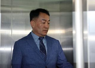 해병특검, ‘VIP 격노’ 인정 김계환, 내일(14일) 네 번째 소환 조사