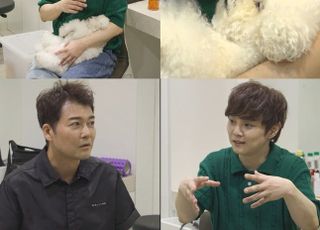 ‘전참시’ 최현우, 최면까지 마스터…전현무 무의식 들여다 봤더니