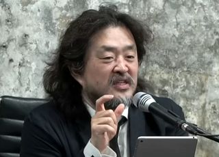 "불만이면 퇴사해" 김어준 발언에 금감원 직원들 분노