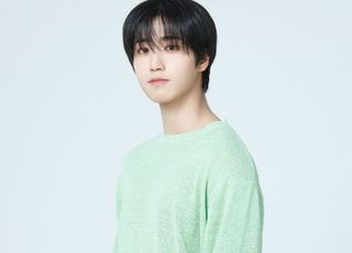 스트레이 키즈 한, 생일 맞아 삼성서울병원에 1억원 기부
