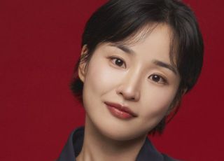 ‘애마’ 방효린, 영리하게 감당한 ‘무게감’ [D:인터뷰]