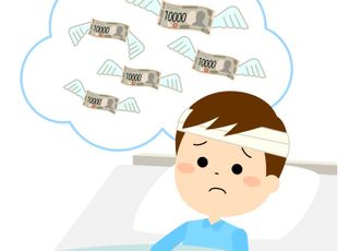 아프면 쉴 권리…상병수당 제도 성과와 남은 쟁점 [D:로그인]
