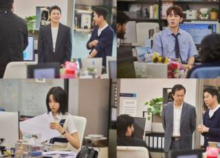 ‘아슬아슬 줄타기’ 강점…‘과감해진’ 요즘 코미디가 남긴 과제 [D:이슈]