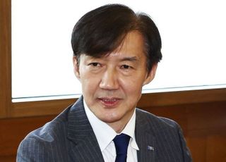혁신당, '조국 비대위' 구성 완료…비대위원 과반 여성