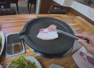 "이러다 다 죽어" 울릉 주민, 뚝 끊긴 관광객에 분통 터뜨렸다