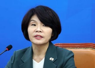민주당 "내란전담재판부 법원 내 설치, 뭐가 문제냐"