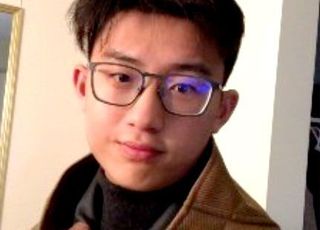 오픈AI 핵심 멤버, 중국이 빼갔다