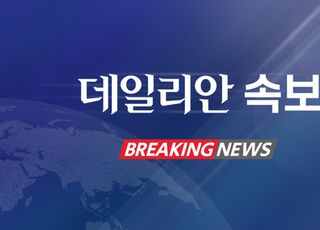 [속보] 美국무 부장관, 구금사태에 "깊은 유감…한미관계 강화 전기활용"