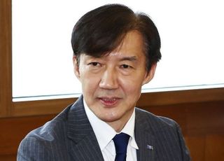 혁신당, '조국 비대위' 구성 완료…비대위원 과반 여성