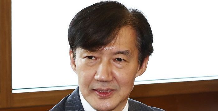 혁신당, '조국 비대위' 구성 완료…비대위원 과반 여성
