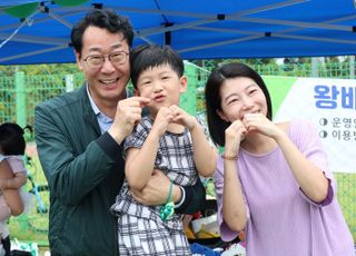 화성 곳곳 '자생특화축제'…공동체 문화 꽃피워