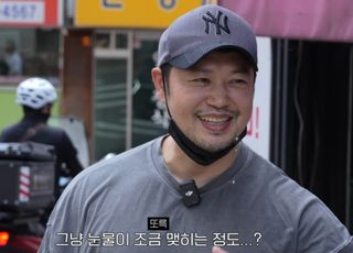 '15억 피해' 양치승, 환불금 위해 차까지 팔고서…"그동안 감사했다"