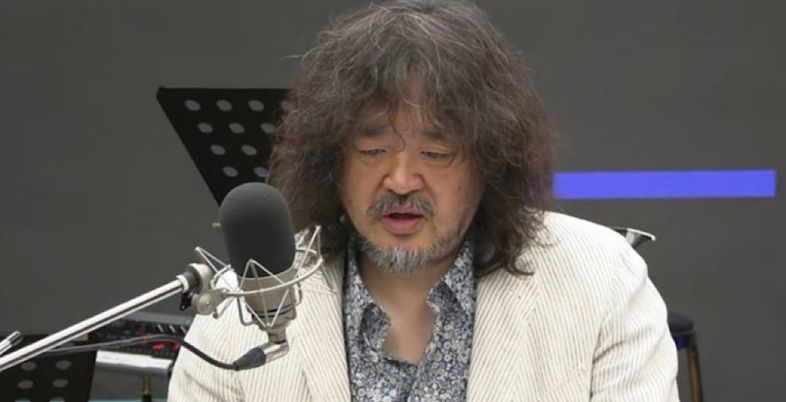 ‘충정로 대통령’ ‘정치 무당’ 김어준에 놀아나는 李 정권