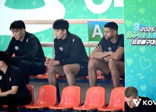 ‘현대캐피탈 중도하차’ 예고된 컵대회 파행…배구연맹 국제적 망신