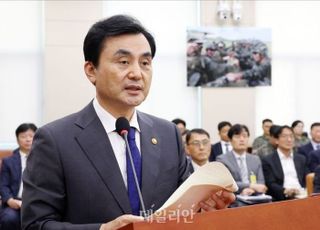 국방부, 잇단 '사망·폭발' 사고에 '전군특별부대정밀진단' 실시