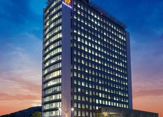 “영상 속 개인정보 블러 처리” 코오롱베니트, AI 프리패키지 신제품 공개
