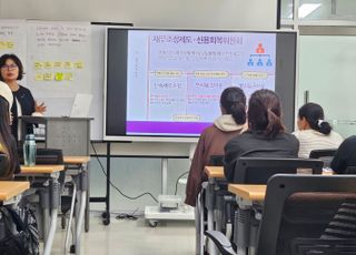 끝이라 생각한 순간 찾아온 희망…'화성시 행정 어벤져스'가 만든 기적