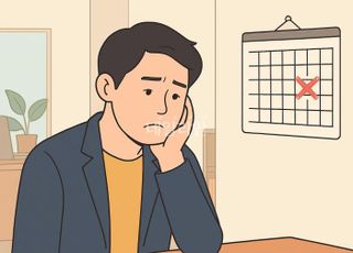 10월 10일 임시공휴일 지정 사실상 무산..."그냥 연차 써라"