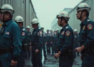 관세 후속 협상 공전에 비자 리스크까지…난감한 韓기업들