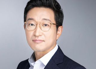 휴젤, 보령 출신 장두현 CEO 선임…단독 체제 전환