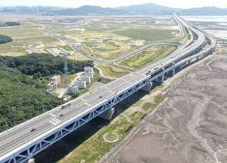 ㈜이마트, 영종 ‘한상드림아일랜드’ 부지에 SSG랜더스 2군 경기장 조성