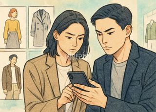 "마뗑킴부터 다이닛까지” 인기 패션브랜드가 네플스 찾아간 이유는