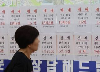 오름세 커진 마포·성동…토허제 추가 지정 다음 타깃 ‘부상’