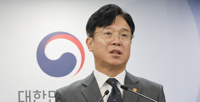 연 3명 이상 산재사망 기업, ‘과징금 폭탄’…노동안전 종합대책 발표