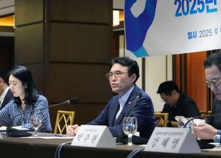 외국인력 100만명 시대…정책 패러다임 전환 선언 [우리 옆, 외국인동료 ①]