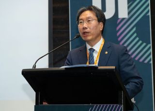 MS·구글·오픈AI 한자리에…개인정보위, GPA 서울 앞두고 'AI·프라이버시' 논의