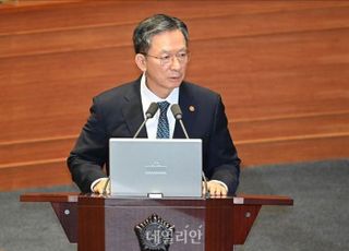 슬롯비비고호 "검찰 보완수사 꼭 해야 하는 건 아냐…공소유지 위한 장치 고민"