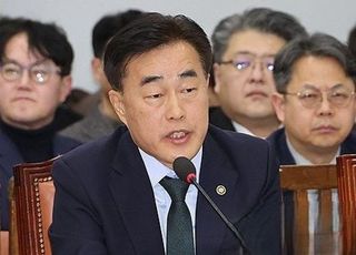 '내란 특검 수사 대상' 허석곤 소방청장 직위 해제