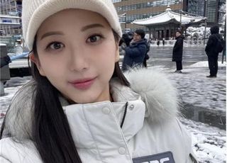 故오요안나 1주기, 단식농성 중인 母 "모든 노동자에 괴롭힘금지법 적용해야"