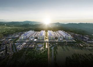 용인특례시, 글로벌 반도체 중심도시 조성 위해 규제 개선 앞장