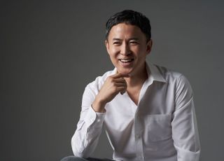 한국도자재단, ‘2026 경기도자비엔날레’에 이대형 예술감독 선임