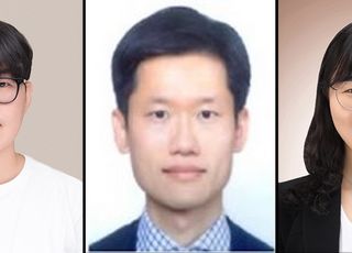 아주대 공동연구팀, 땀 만으로도 '전기 생성 가능' 자가발전형 웨어러블 시스템 개발