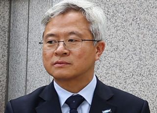 '조국혁신당 성추행 의혹' 김보협 전 수석대변인 검찰 송치