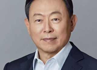 롯데, 파트너사 납품대금 8957억원 조기 지급