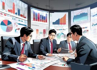 대한상의 “자사주 소각 의무화, 주가 부양 악영향·부작용 초래”