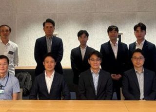 케이뱅크, 한∙일 스테이블코인 송금 기술검증 성공