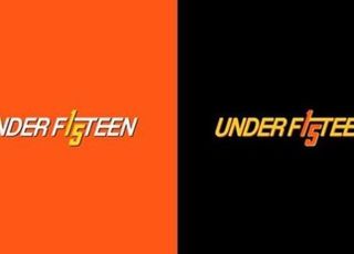 “해외 활동 강행” vs “활동 강요한 적 없어”…‘언더피프틴’, 전속계약 갈등 심화