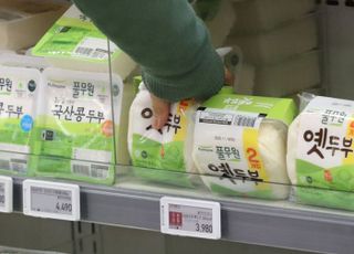 “베이커리·장류 전철 밟나”…생계형 적합업종 완화, 산업 경쟁력 저해 우려