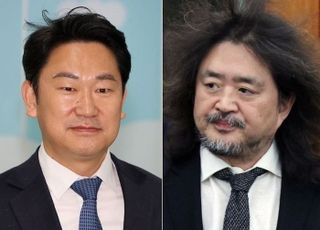'김어준 비판' 곽상언 "정치권력 흔드는 '유튜브 권력', 사회·국가적 해악"