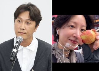 ‘양재웅 처벌’ 청원 1만명 돌파...하니, 한국 떠났다