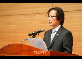 주병기 신임 공정위원장 “경제 문제 해결…공정위가 마중물될 것”
