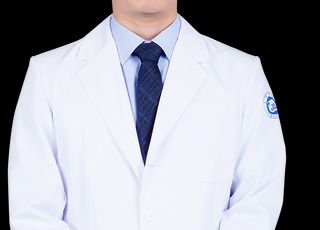 올해 ‘세종 의학상’ 최우수 논문상…김응래 부천세종병원 과장 수상
