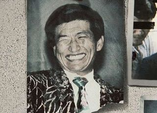 JMS 성범죄 현장녹취 유출 혐의 변호사, 법정서 혐의 부인