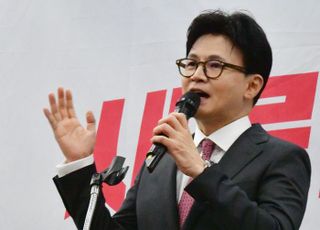 최수영 “한동훈까지 강제구인? 내란 특검, 정치공작으로 전락”