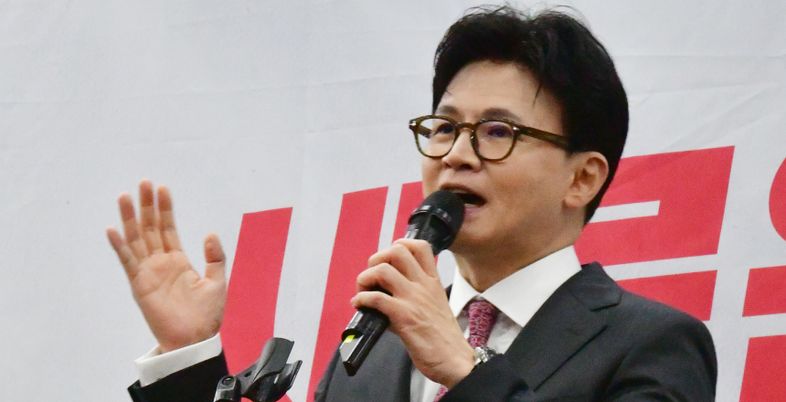 최수영 “한동훈까지 강제구인? 내란 특검, 정치공작으로 전락”