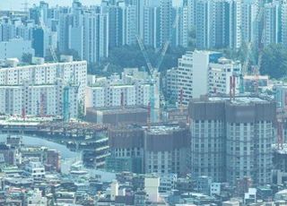 영업익 5% 과징금·등록말소…초강력 규제에 건설업계 ‘울상’